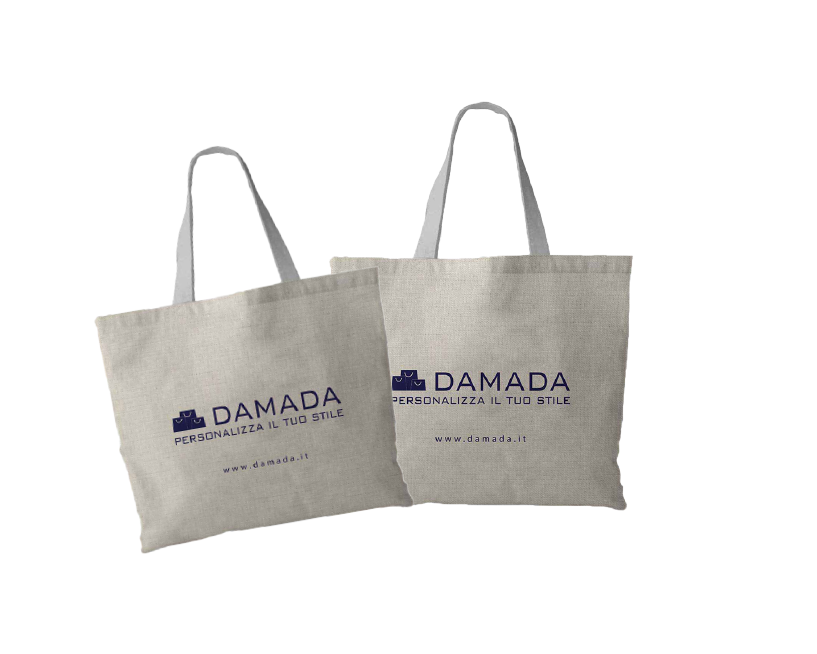 LOGO CENTRALE SU DUE LATI