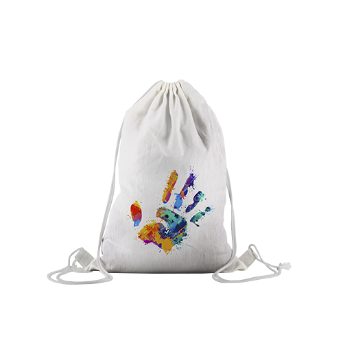 LOGO CENTRALE SU UN LATO